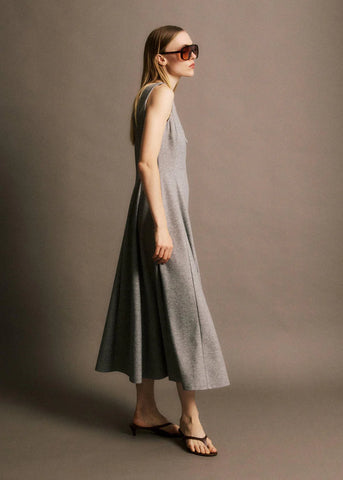 files/JJ26C093-GRIS-2.webp