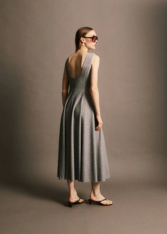 Jiji | Otis Dress