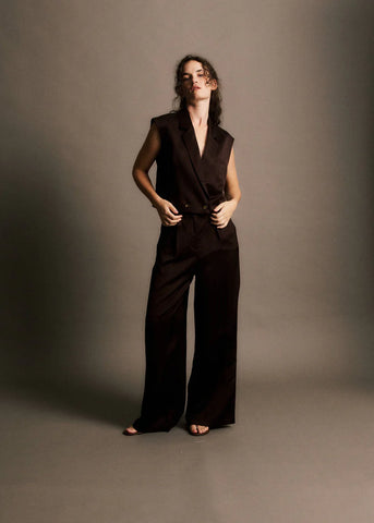 Jiji | Ethan Pant