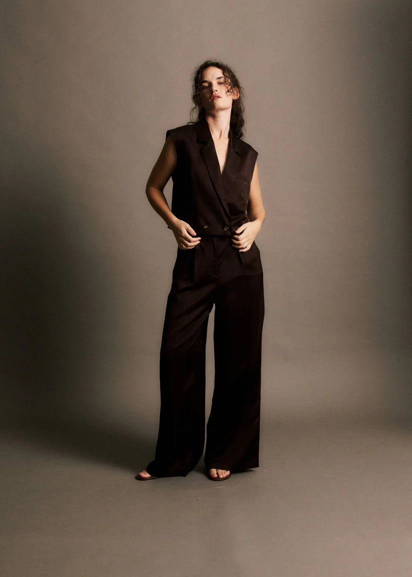 Jiji | Ethan Pant