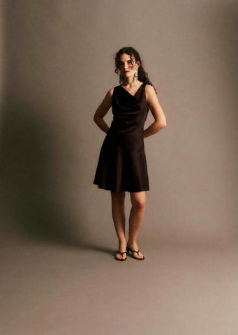 Jiji | Fabien Dress