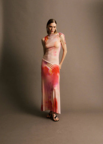 files/JJ26C125-EXPLOSION-FLORALE-1.webp