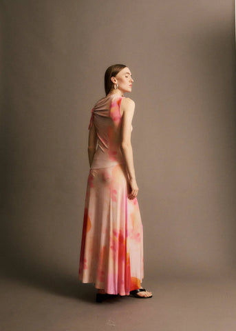 Jiji | Jayden Dress in Floral