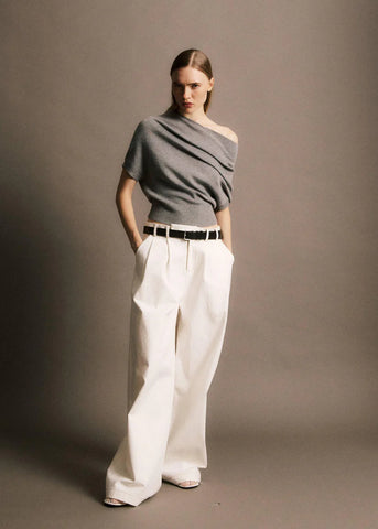 files/JJ26M160-GRIS-1.webp