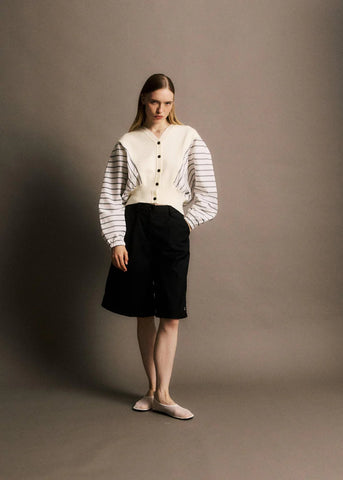 Jiji | Ylian Cardigan