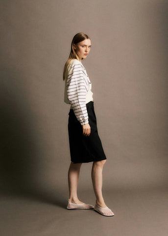 Jiji | Ylian Cardigan
