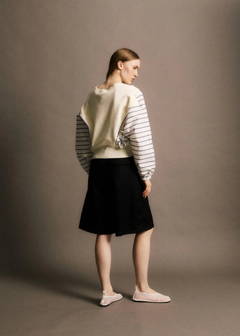 Jiji | Ylian Cardigan