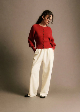 files/JJ26M163-ROUGE-1.webp