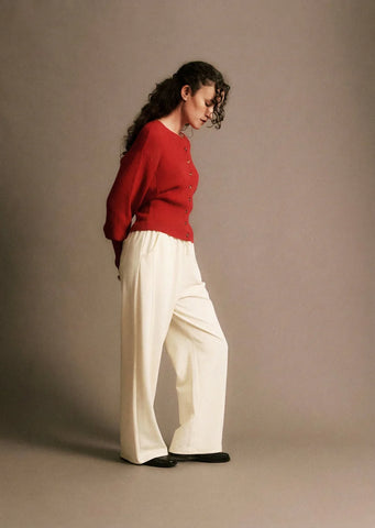 Jiji | Gaetan Cardigan