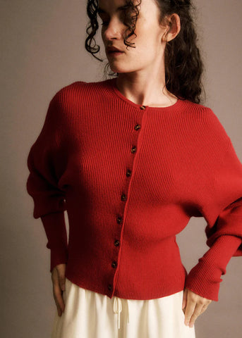 files/JJ26M163-ROUGE-4.webp