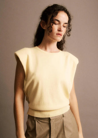 files/JJ26M174-JAUNE-PALE-3.webp