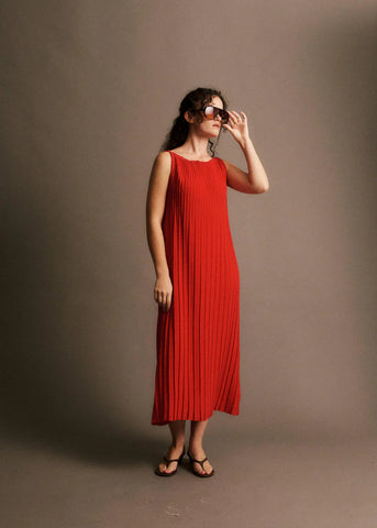 Jiji | William Dress