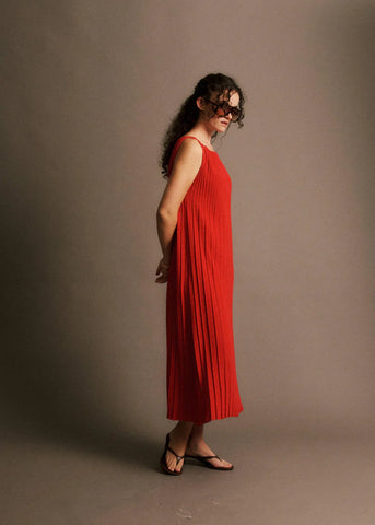 Jiji | William Dress