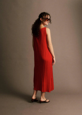 Jiji | William Dress