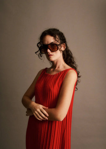 Jiji | William Dress