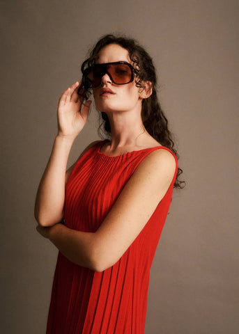 Jiji | William Dress