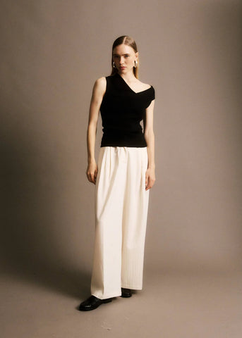 Jiji | Maxime Top