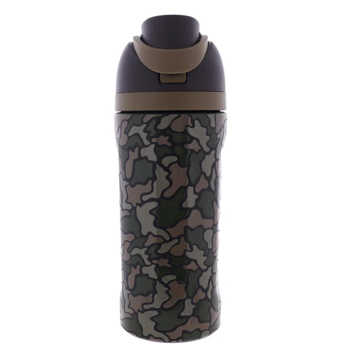 Jane Marie | Kids Shadow Water Bottle