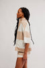 Free People | Retro Rugby Set