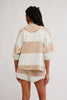 Free People | Retro Rugby Set