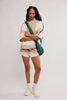 Free People | Retro Rugby Set