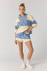Free People | Retro Rugby Set