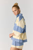 Free People | Retro Rugby Set