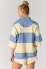 Free People | Retro Rugby Set