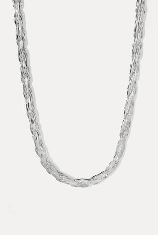files/JULIANECKLACE_1_6dcb3270-5c5b-43f9-81fc-bfc287542702_jpg.webp