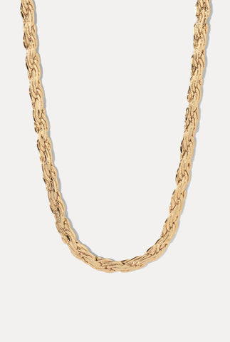 files/JULIANECKLACE_jpg.webp