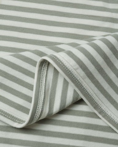 Quincy Mae | Drawstring Pant