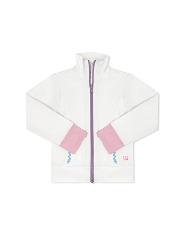Set Athletics | Juliet Jacket
