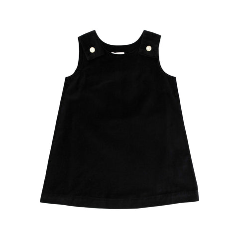 files/Juliet_Jumper_Velveteen_-_Newport_Night_with_Brass_Buttons.webp