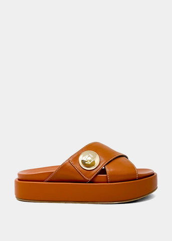 ShuShop | Katie