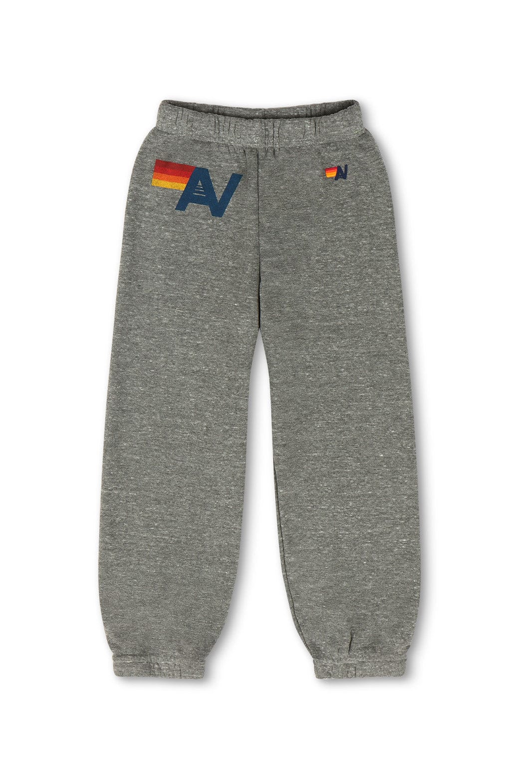 Aviator Nation | Logo Sweatpant Kids