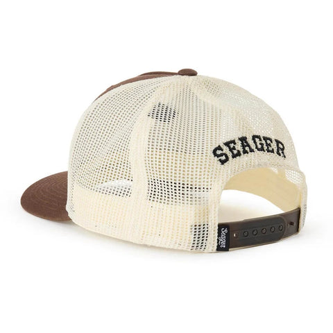 Seager | Keep It Country Trucker