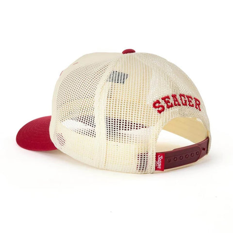 Seager | Keep It Country Trucker