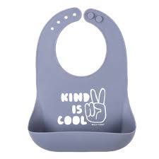Bella Tunno | Wonder Bib
