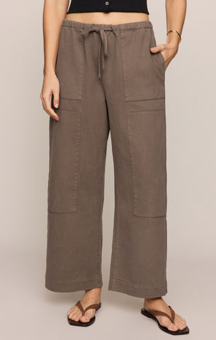 files/Kittwilpant.jpg
