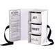SB Holiday Dip Bowls Book Box