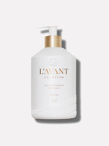 files/LAVANT_Photo_Ecomm_PDP_DishSoap_16oz_GreyBG_540x_5daaeafb-0a7e-4a18-a921-92830a9c16cb.webp