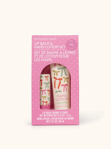 files/LBL25_PutABowOnIt_LipBalm_HandLotionSets_13.webp