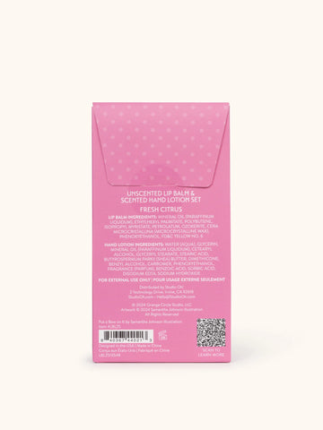 files/LBL25_PutABowOnIt_LipBalm_HandLotionSets_14.webp