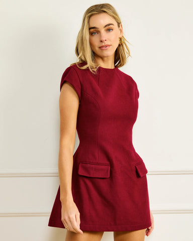 files/LD5743B-1FRONT_1_jpg.webp