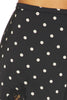 Line & Dot | Sophie Shorts
