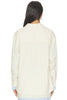 Line & Dot | Marmalade Shirt