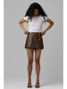 Blank Nyc | Late Hours Skirt