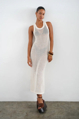 files/LNA-Tyler-Open-Knit-Ivory-Dress_jpg.webp