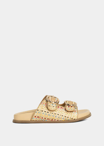 ShuShop | Lori Mini