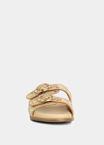 ShuShop | Lori Mini